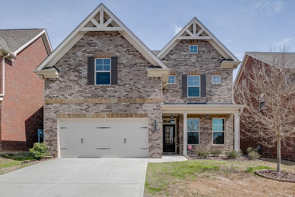 2501 Arnold Palmer Way, Duluth, GA 30096 — most recent listing photo