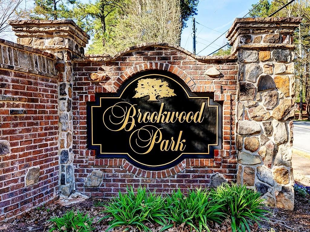 4558 Santee Trail, Mableton, GA 30126 — most recent listing photo