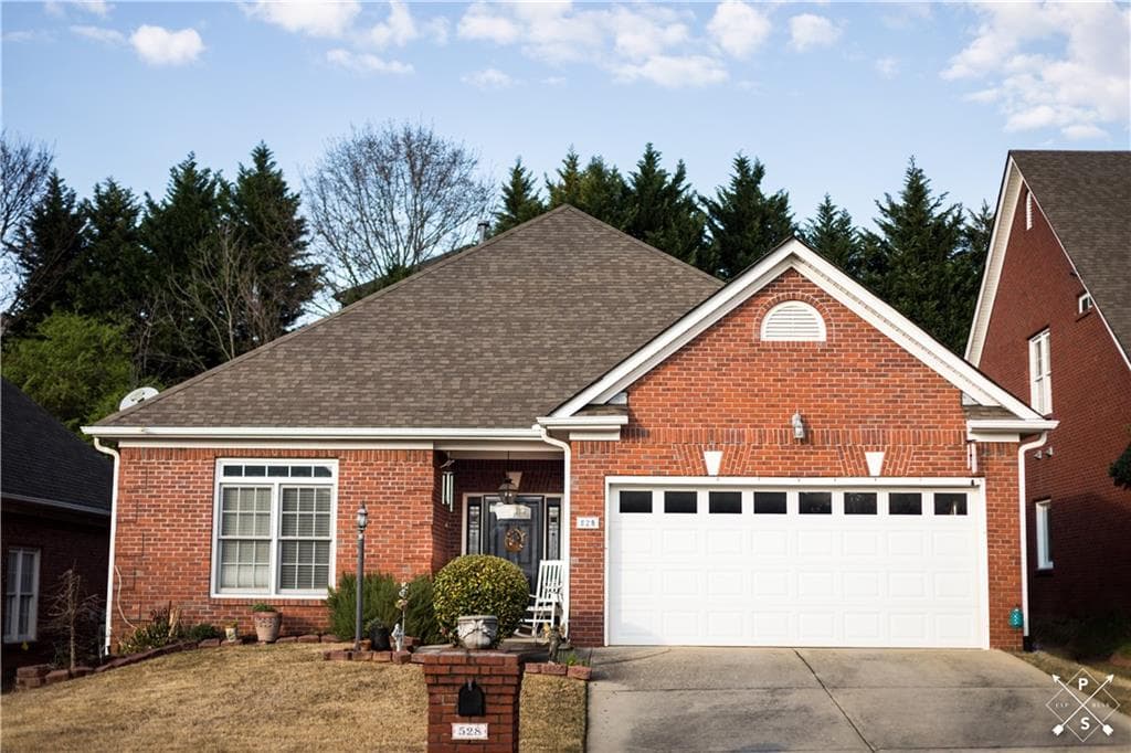528 TAKELY Drive, Lawrenceville, GA 30046 — most recent listing photo