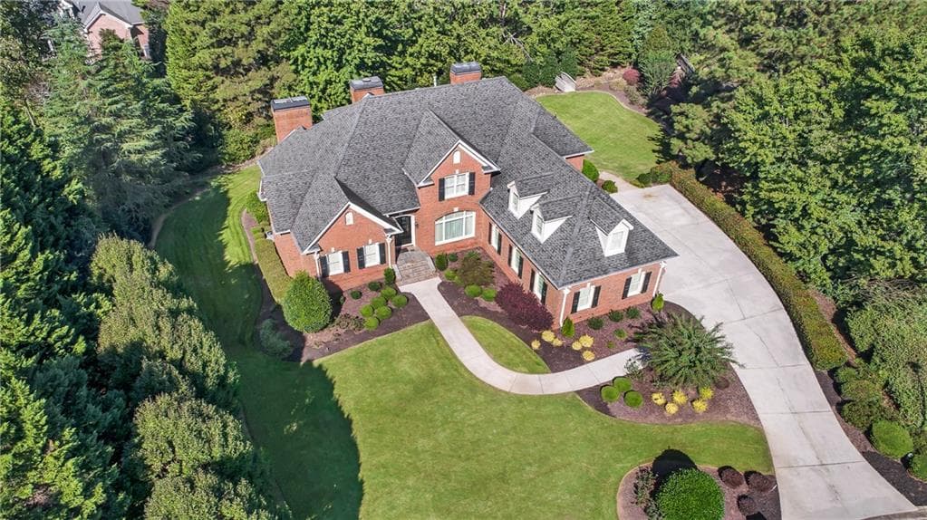 470 Darrow Drive, Duluth, GA 30097 — most recent listing photo