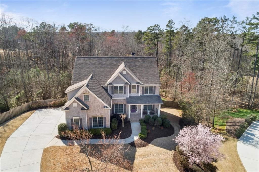 2655 Burnt Hickory Drive, Cumming, GA 30028 — most recent listing photo