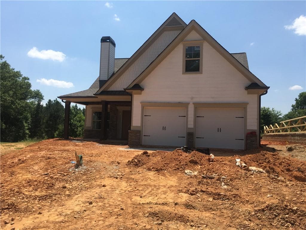 252 Yorkshire Lane, Villa Rica, GA 30180 — most recent listing photo