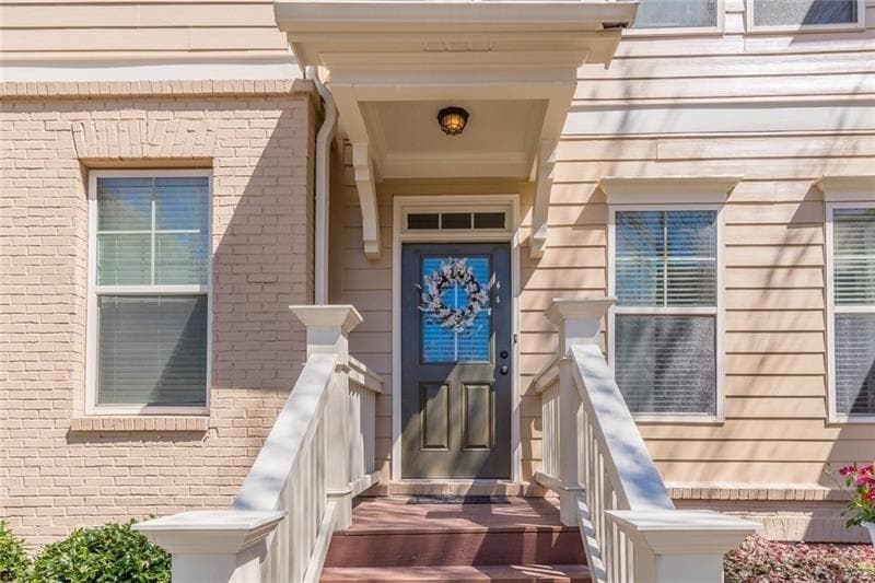 688 Village Field Court, Suwanee, GA 30024 — most recent listing photo