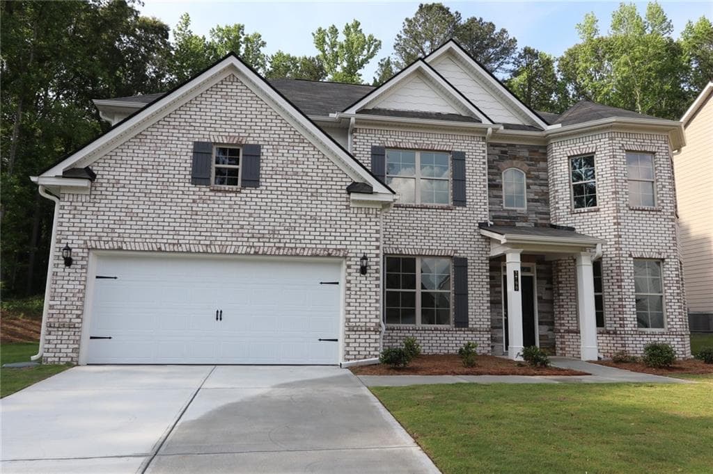 3790 Gardenside Court, Alpharetta, GA 30004 — most recent listing photo
