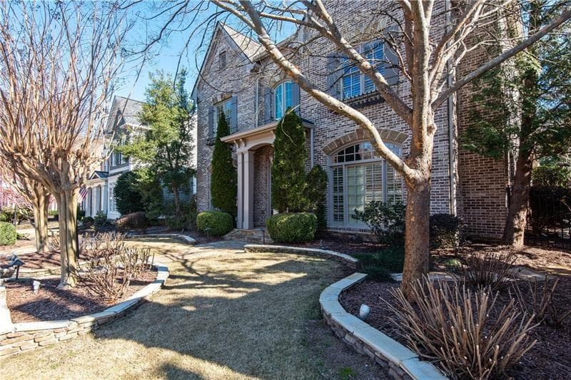 2902 Windstone Circle, Marietta, GA 30062 — most recent listing photo