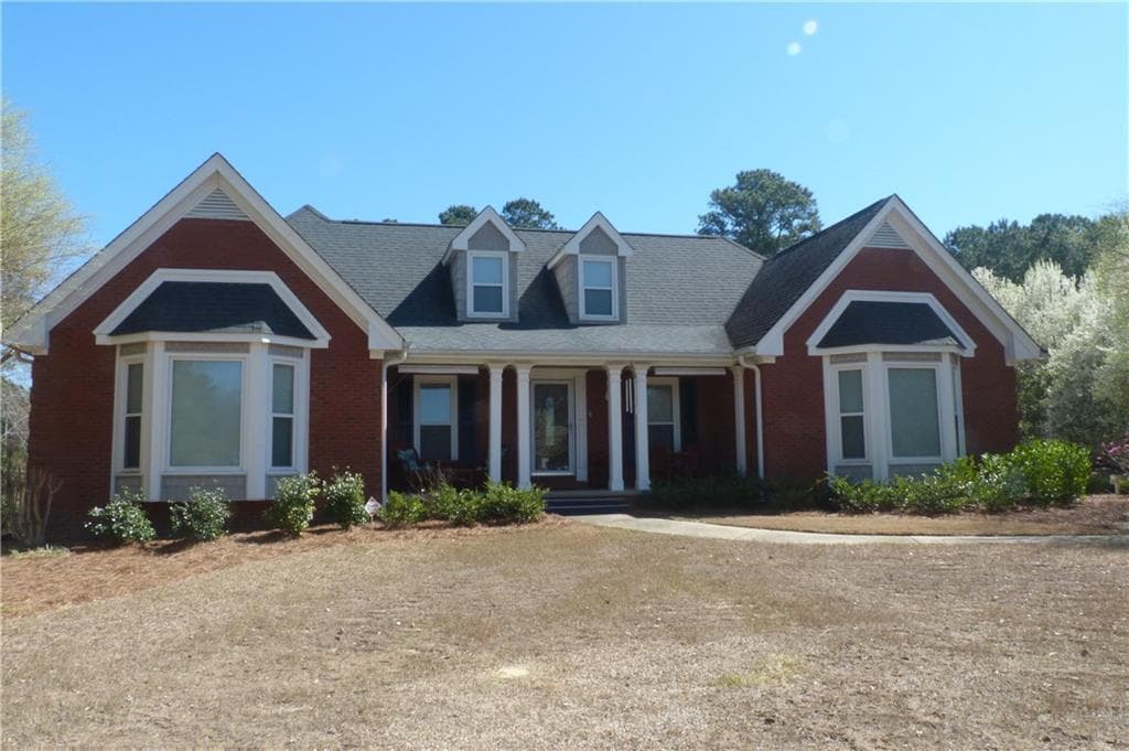 3346 Classic Drive, Snellville, GA 30078 — most recent listing photo