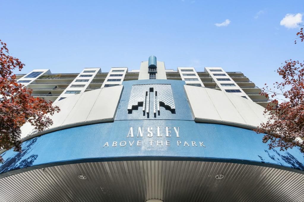 1130 Piedmont Avenue 403, Atlanta, GA 30309 — most recent listing photo
