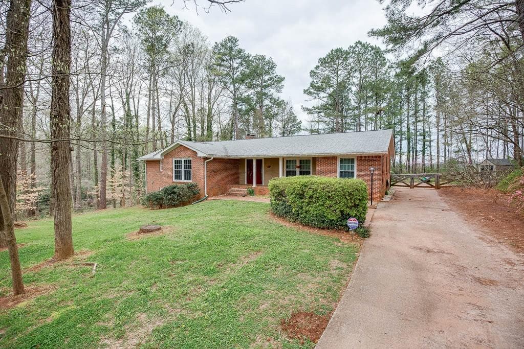 610 Rebecca Street, Lawrenceville, GA 30046 — most recent listing photo
