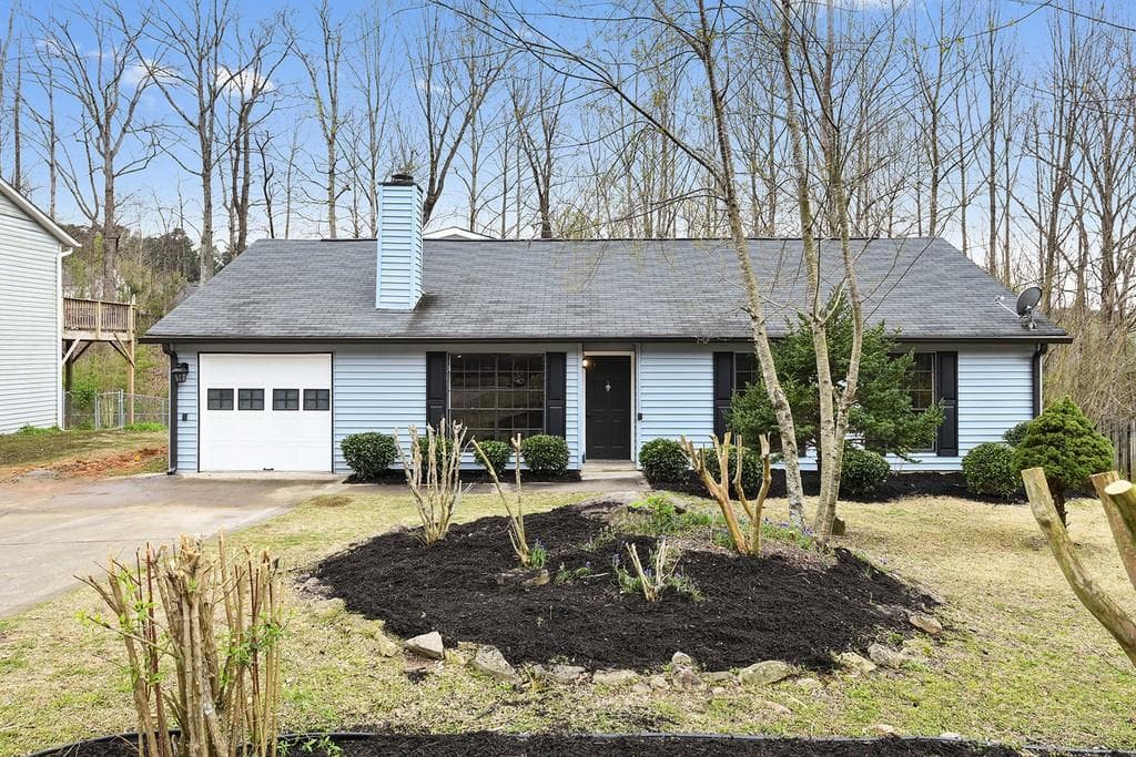 5190 Sugar Crest Drive, Sugar Hill, GA 30518 — most recent listing photo