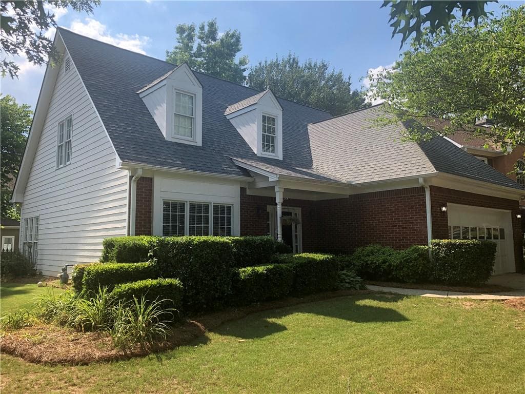 10560 Victory Gate Drive, Johns Creek, GA 30022 — most recent listing photo