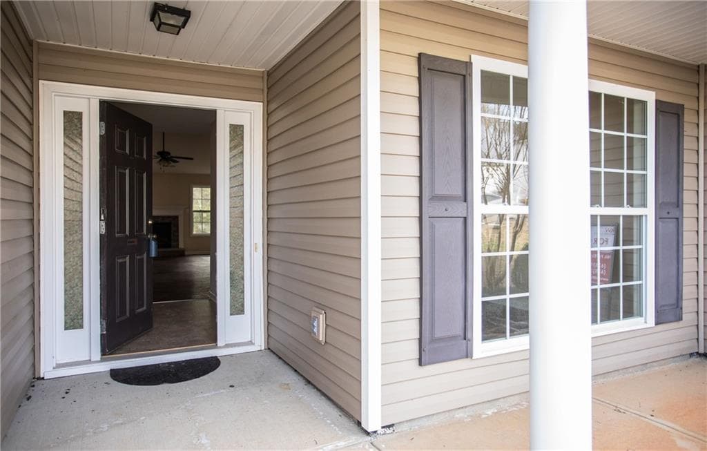 1271 Key Manor Lane, Lawrenceville, GA 30045 — most recent listing photo