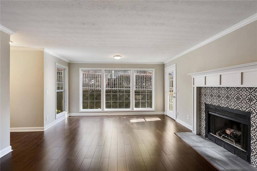 1208 Gettysburg Place, Atlanta, GA 30350 — most recent listing photo