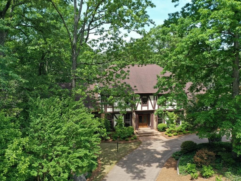 280 Pine Valley Road, Marietta, GA 30067 — most recent listing photo