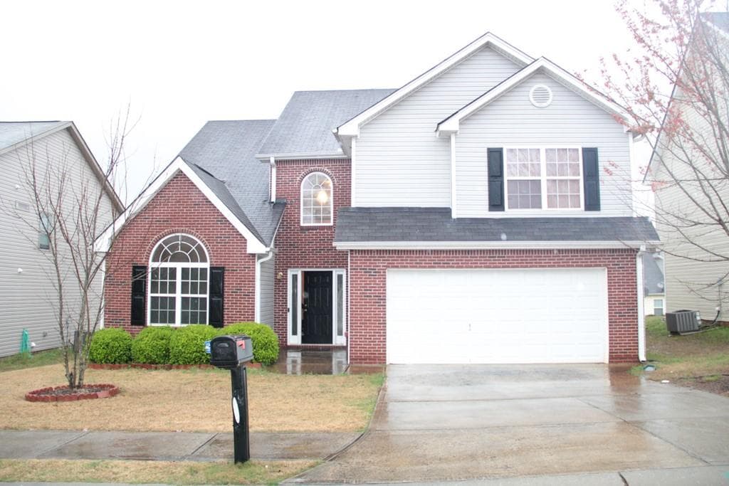 427 Pearl Street, Locust Grove, GA 30248 — most recent listing photo