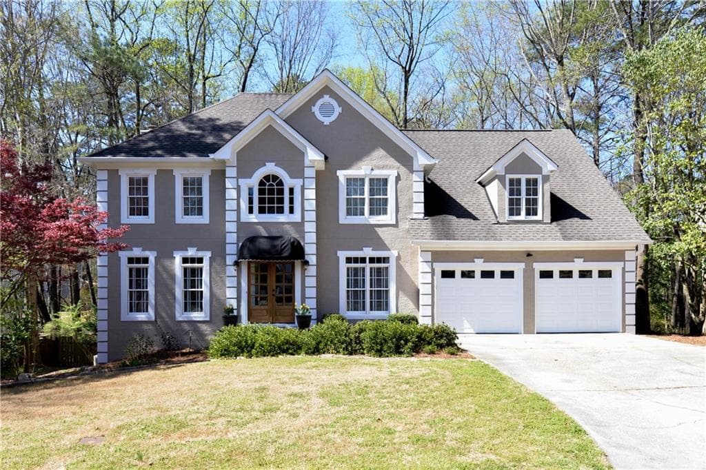 1330 Midland Way, Lawrenceville, GA 30043 — most recent listing photo