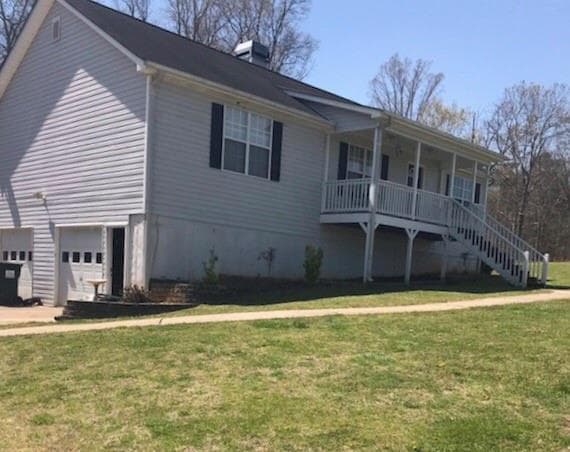 407 Bryce Court, Carrollton, GA 30116 — most recent listing photo