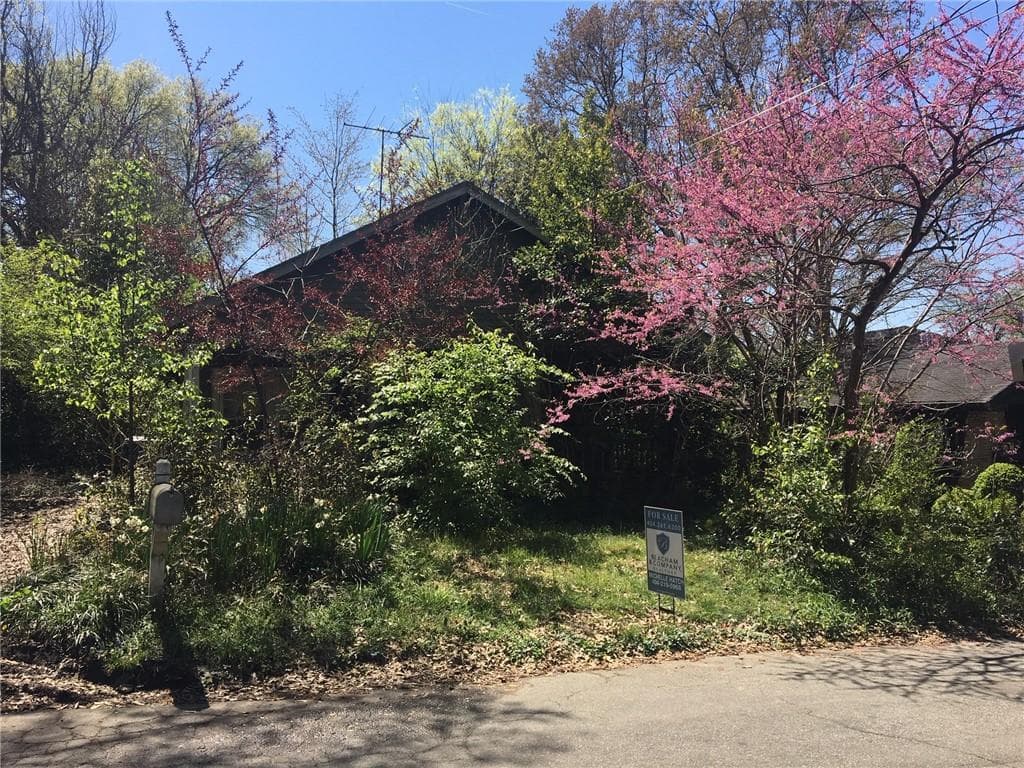 786 Verner Street, Atlanta, GA 30318 — most recent listing photo