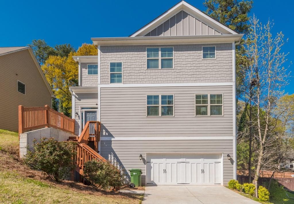 347 Pickfair Avenue, Atlanta, GA 30315 — most recent listing photo