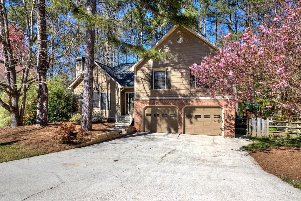 3239 COUNTRY WALK Drive, Powder Springs, GA 30127 — most recent listing photo