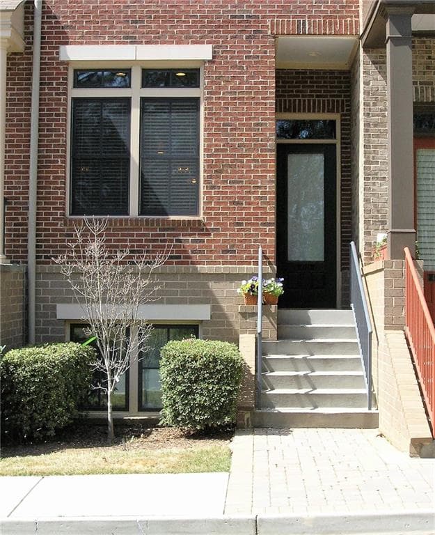 4731 Cypress Commons, Atlanta, GA 30338 — most recent listing photo