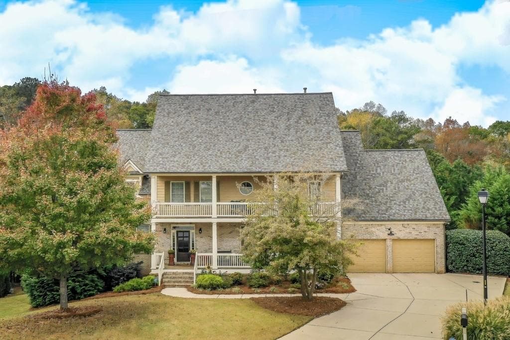 220 EAGLES FLIGHT, Villa Rica, GA 30180 — most recent listing photo