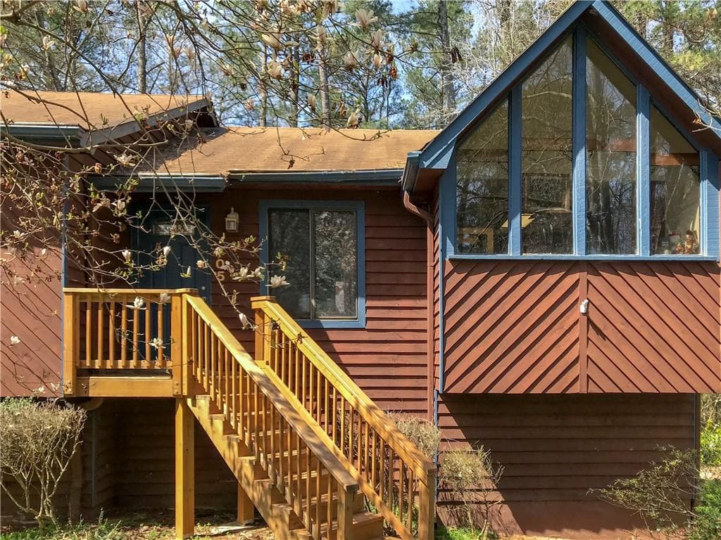105 Omega Drive, Lawrenceville, GA 30044 — most recent listing photo