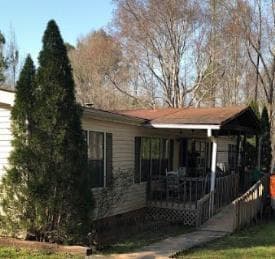 6251 COLHAM FERRY Road, Watkinsville, GA 30677 — most recent listing photo