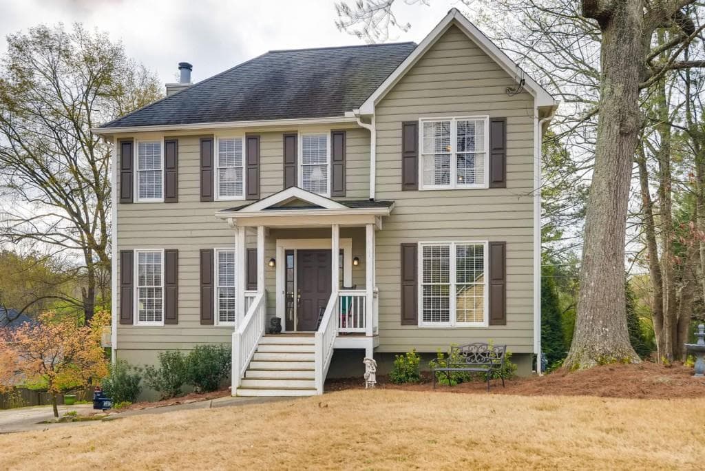 4086 Longford Ridge, Marietta, GA 30066 — most recent listing photo