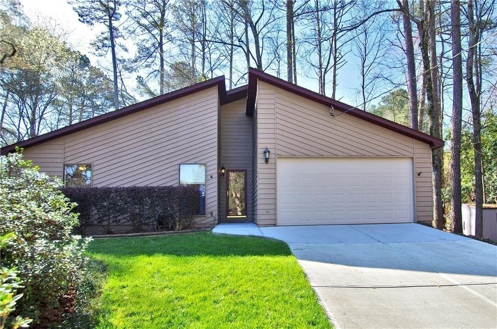 5480 CHUZZLEWIT Court, Lilburn, GA 30047 — most recent listing photo