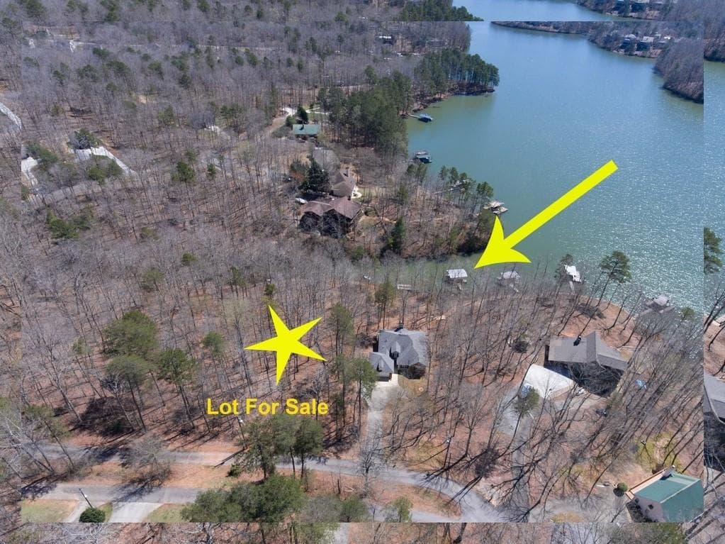 7719 Elm Circle, Murrayville, GA 30564 — most recent listing photo
