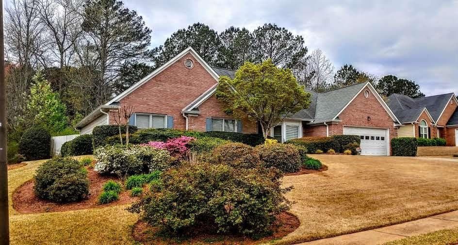 740 Wyndham Place Circle, Lawrenceville, GA 30044 — most recent listing photo