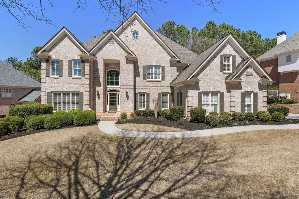 3760 Hebden Bridge Lane, Alpharetta, GA 30022 — most recent listing photo