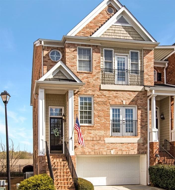 130 McLaren Gates Drive, Marietta, GA 30060 — most recent listing photo