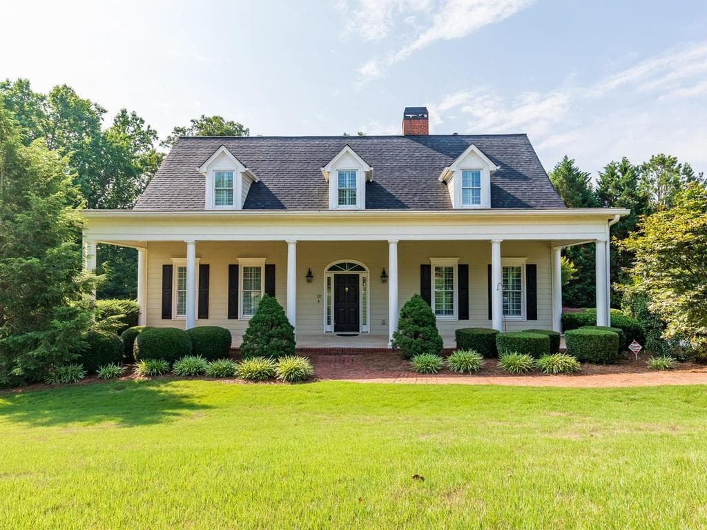 721 BERRYMAN Place, Lawrenceville, GA 30045 — most recent listing photo