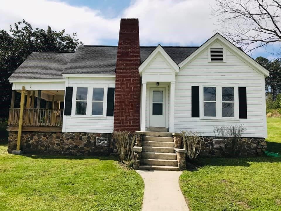 1969 Cash Road, Calhoun, GA 30701 — most recent listing photo