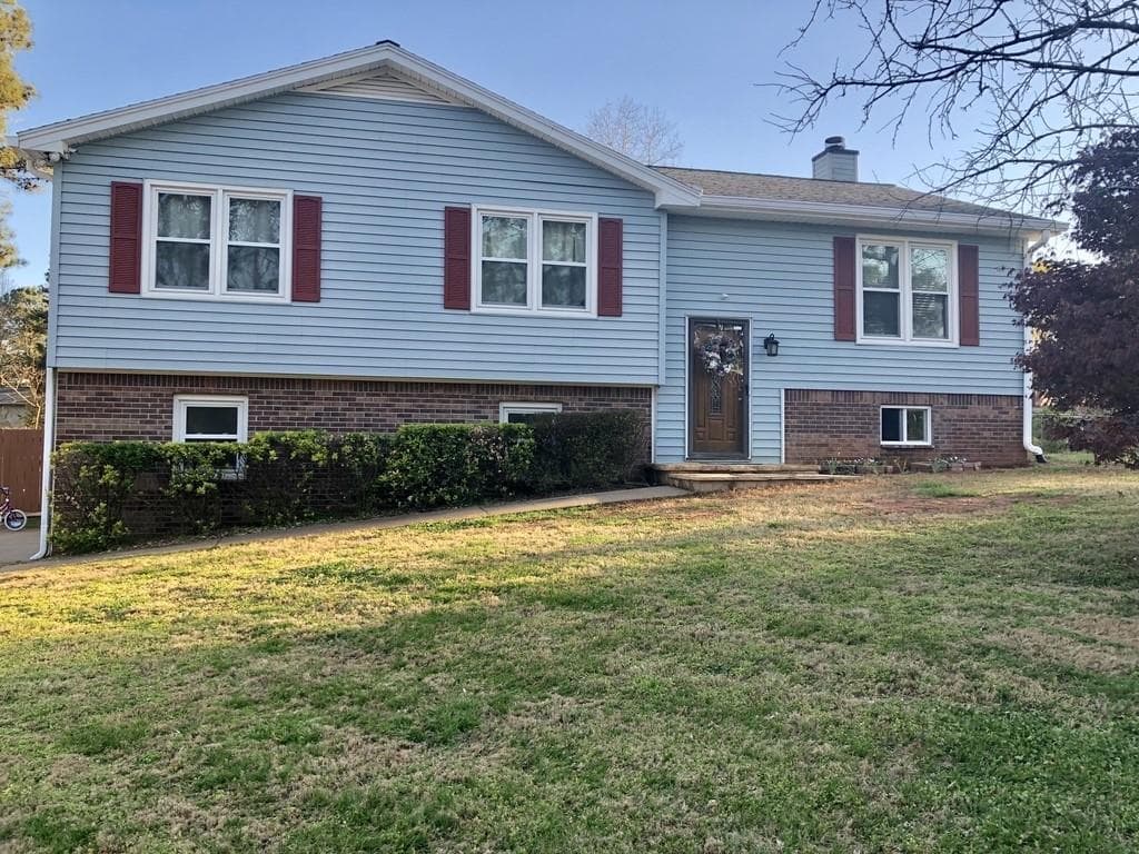 2449 FORESTDALE Drive, Dacula, GA 30019 — most recent listing photo