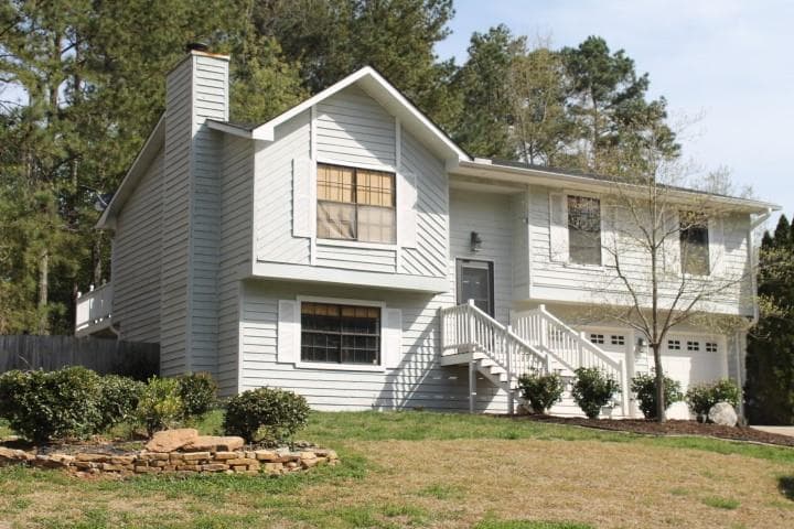 140 Braided Blanket Bluff, Alpharetta, GA 30022 — most recent listing photo
