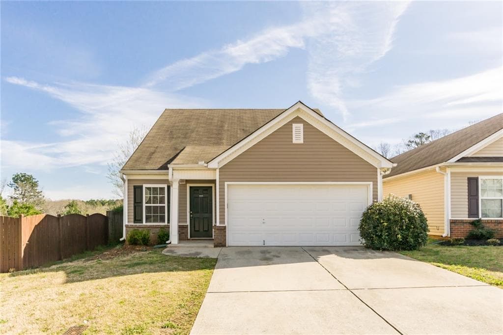 488 Double Creek Drive, Lawrenceville, GA 30045 — most recent listing photo