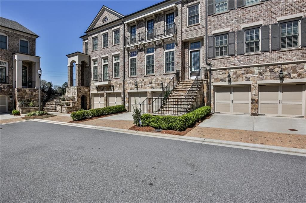 5074 Merton Lane, Marietta, GA 30068 — most recent listing photo