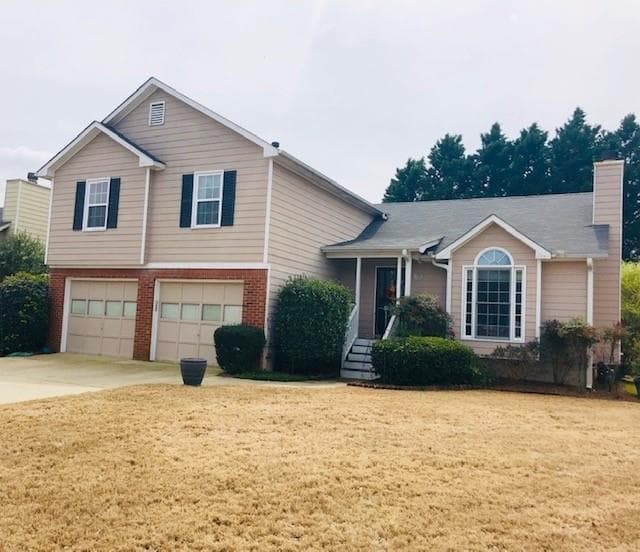 5046 MICKLETON Way, Powder Springs, GA 30127 — most recent listing photo