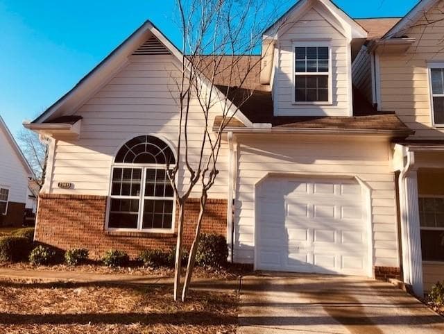 2361 Suwanee Pointe Drive, Lawrenceville, GA 30043 — most recent listing photo