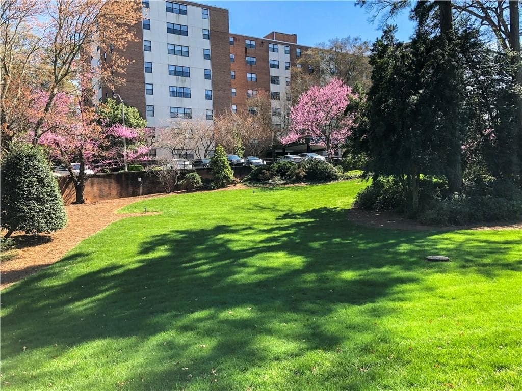 2965 Pharr Court 706, Atlanta, GA 30305 — most recent listing photo