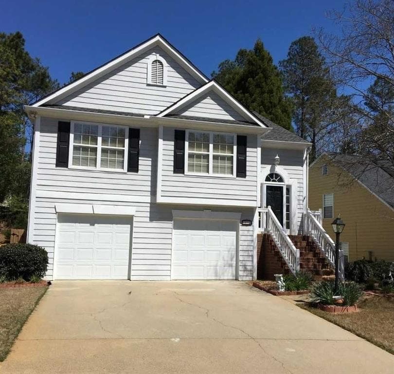 1417 Chardin Drive, Marietta, GA 30062 — most recent listing photo