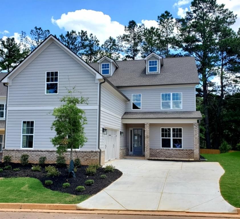 1092 Heatherland Drive, Marietta, GA 30066 — most recent listing photo