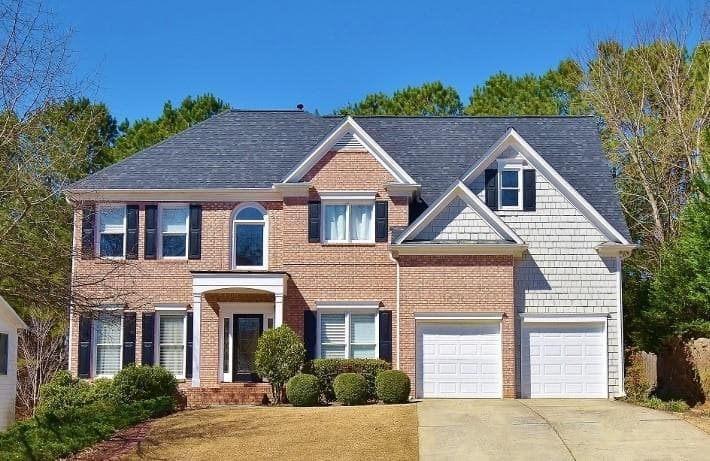 1545 Ridgemill Terrace, Dacula, GA 30019 — most recent listing photo