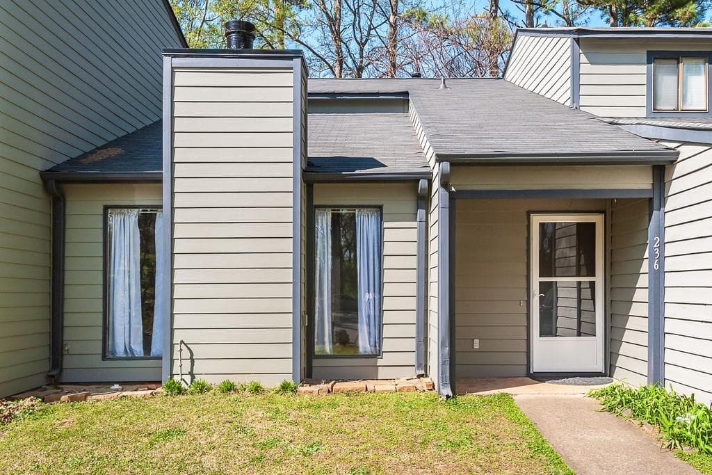 236 Pam Lane, Marietta, GA 30064 — most recent listing photo