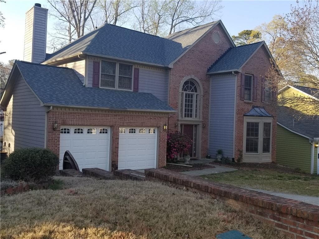 3611 Forest Glen Trail, Lawrenceville, GA 30044 — most recent listing photo