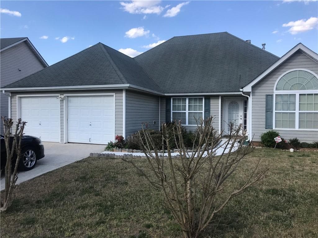 4846 Notting Glen Lane, Snellville, GA 30039 — most recent listing photo