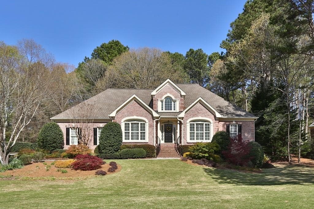 1470 Natchez Way, Grayson, GA 30017 — most recent listing photo