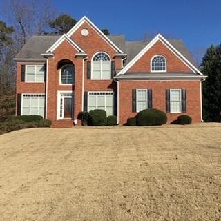 225 Stoneleigh Drive, Atlanta, GA 30331 — most recent listing photo